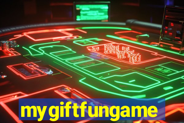 mygiftfungame