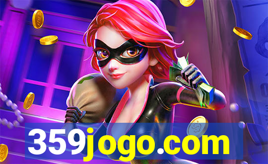 359jogo.com