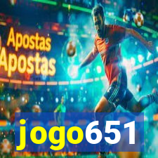 jogo651