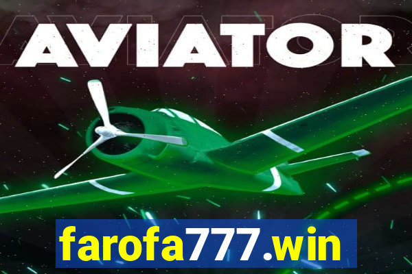 farofa777.win