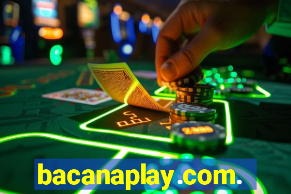 bacanaplay.com.br