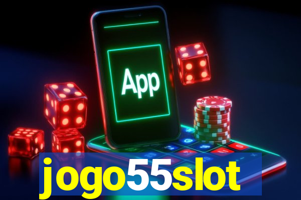 jogo55slot