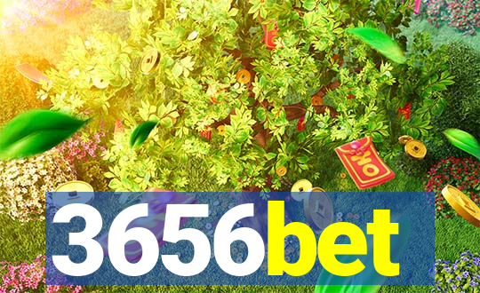 3656bet