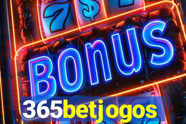 365betjogos