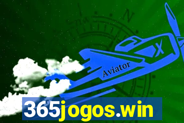 365jogos.win