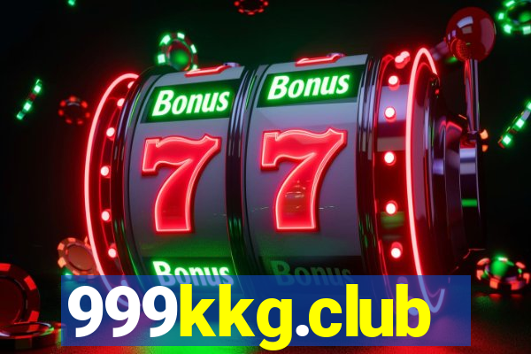 999kkg.club