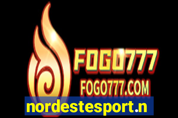 nordestesport.net