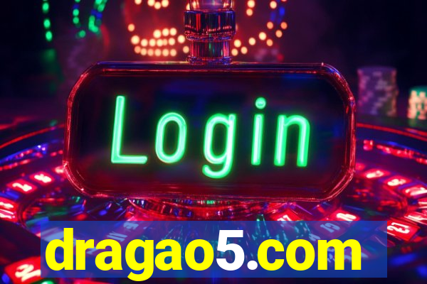 dragao5.com