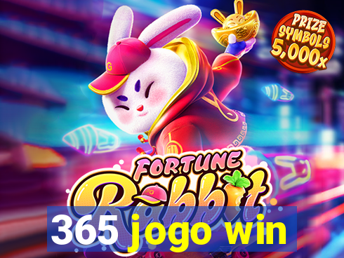 365 jogo win