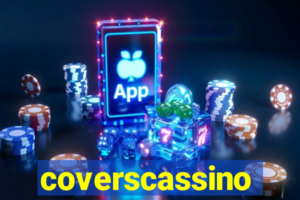 coverscassino