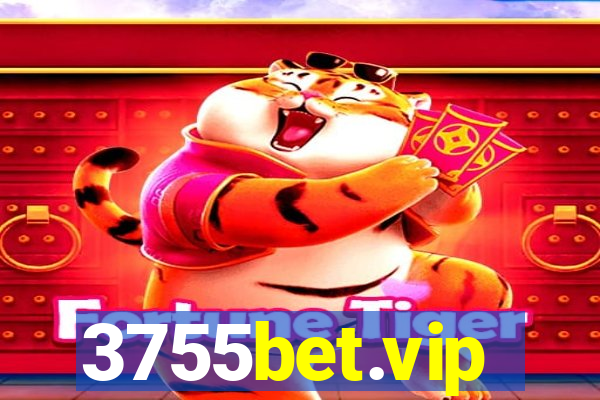 3755bet.vip