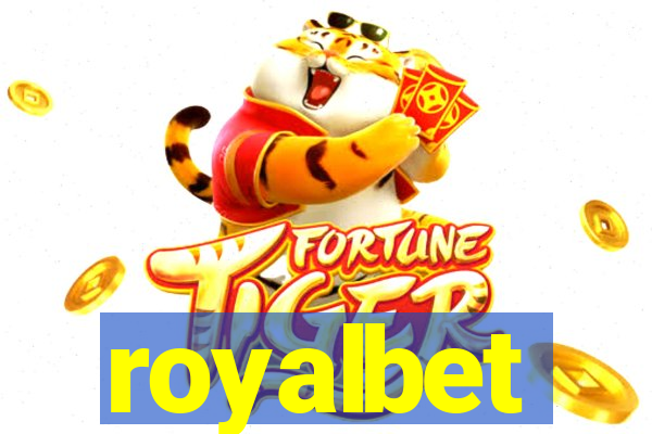 royalbet