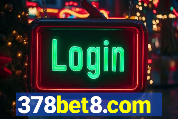 378bet8.com