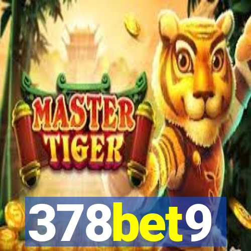 378bet9