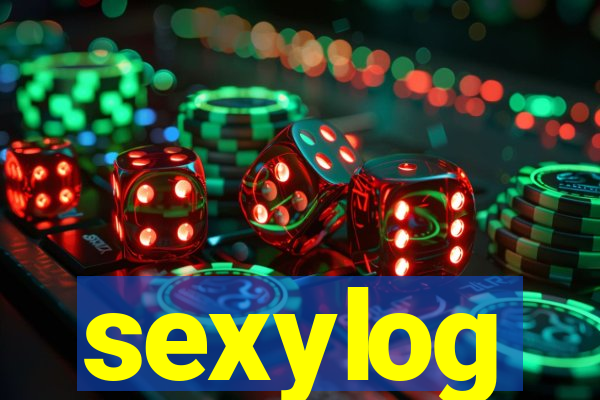 sexylog