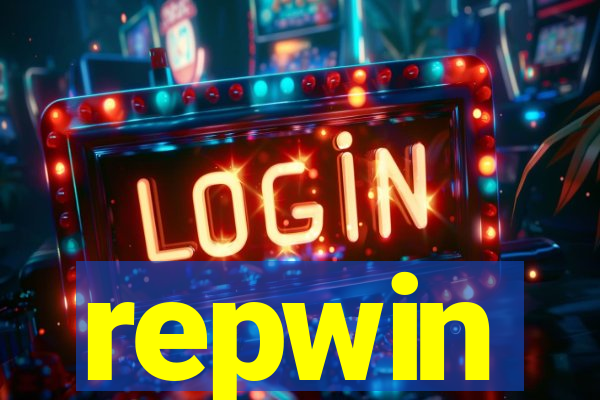 repwin