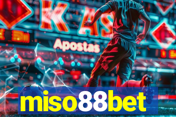 miso88bet