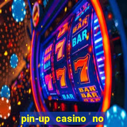 pin-up casino no deposit bonus code