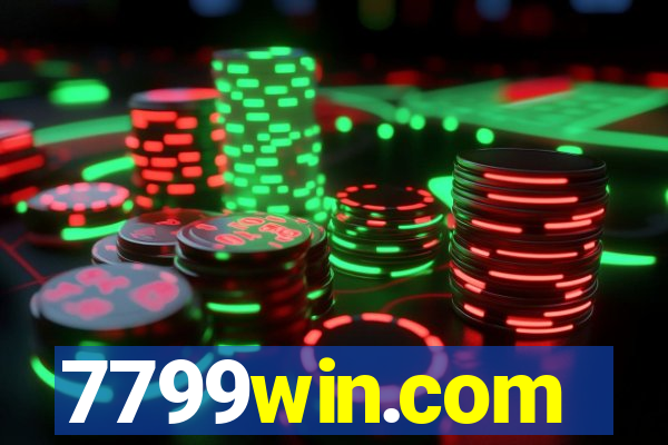 7799win.com