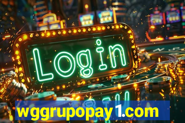 wggrupopay1.com