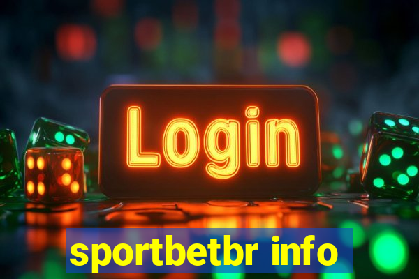 sportbetbr info