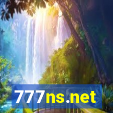 777ns.net