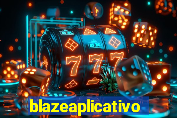 blazeaplicativo