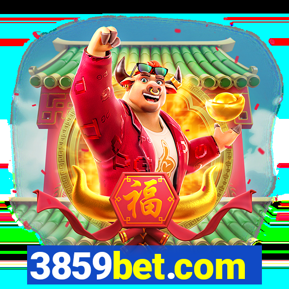 3859bet.com