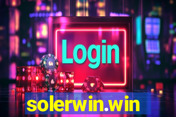 solerwin.win