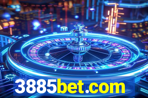 3885bet.com