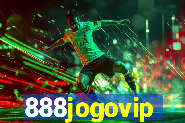 888jogovip