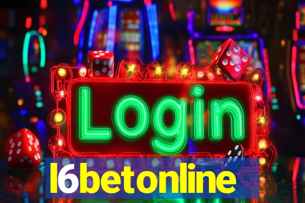 l6betonline