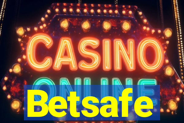 Betsafe