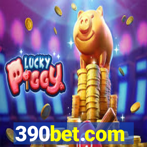 390bet.com