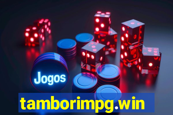 tamborimpg.win