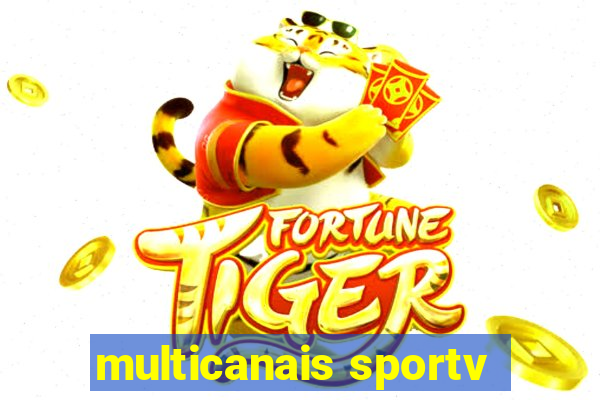 multicanais sportv