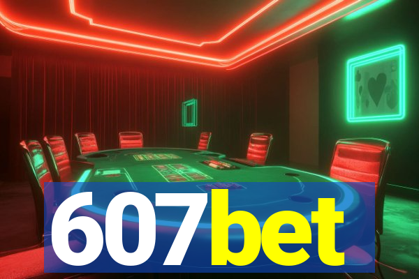 607bet