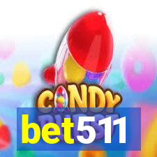 bet511