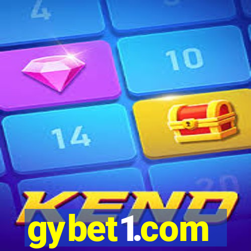 gybet1.com