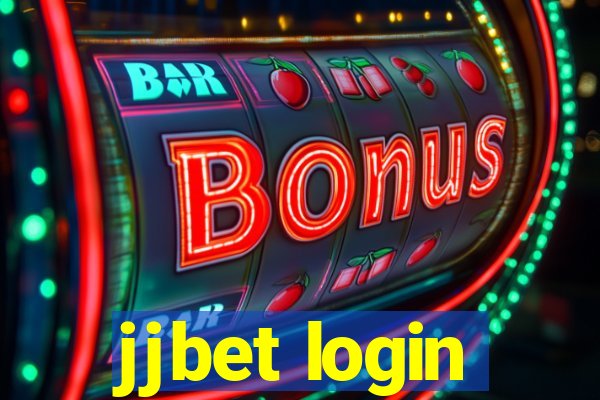 jjbet login