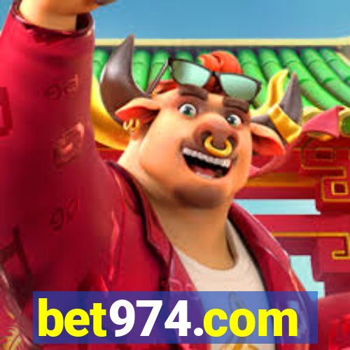 bet974.com