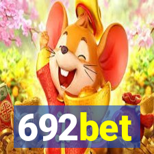 692bet