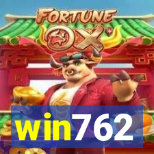 win762