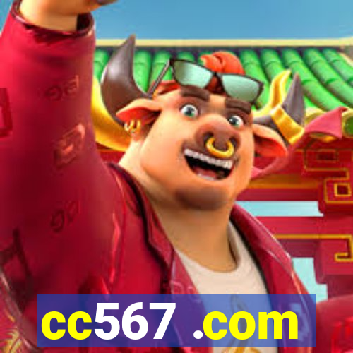 cc567 .com