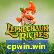 cpwin.win