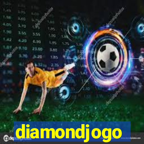 diamondjogo