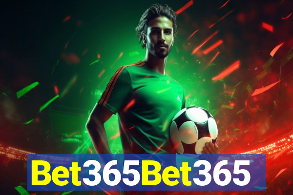 Bet365Bet365