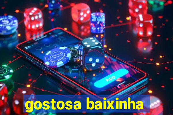 gostosa baixinha