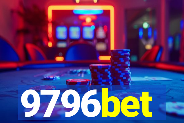 9796bet