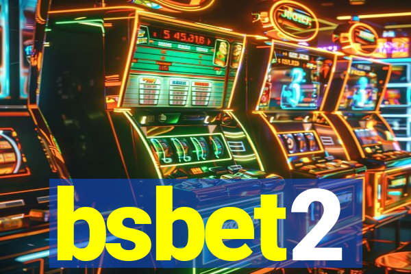 bsbet2